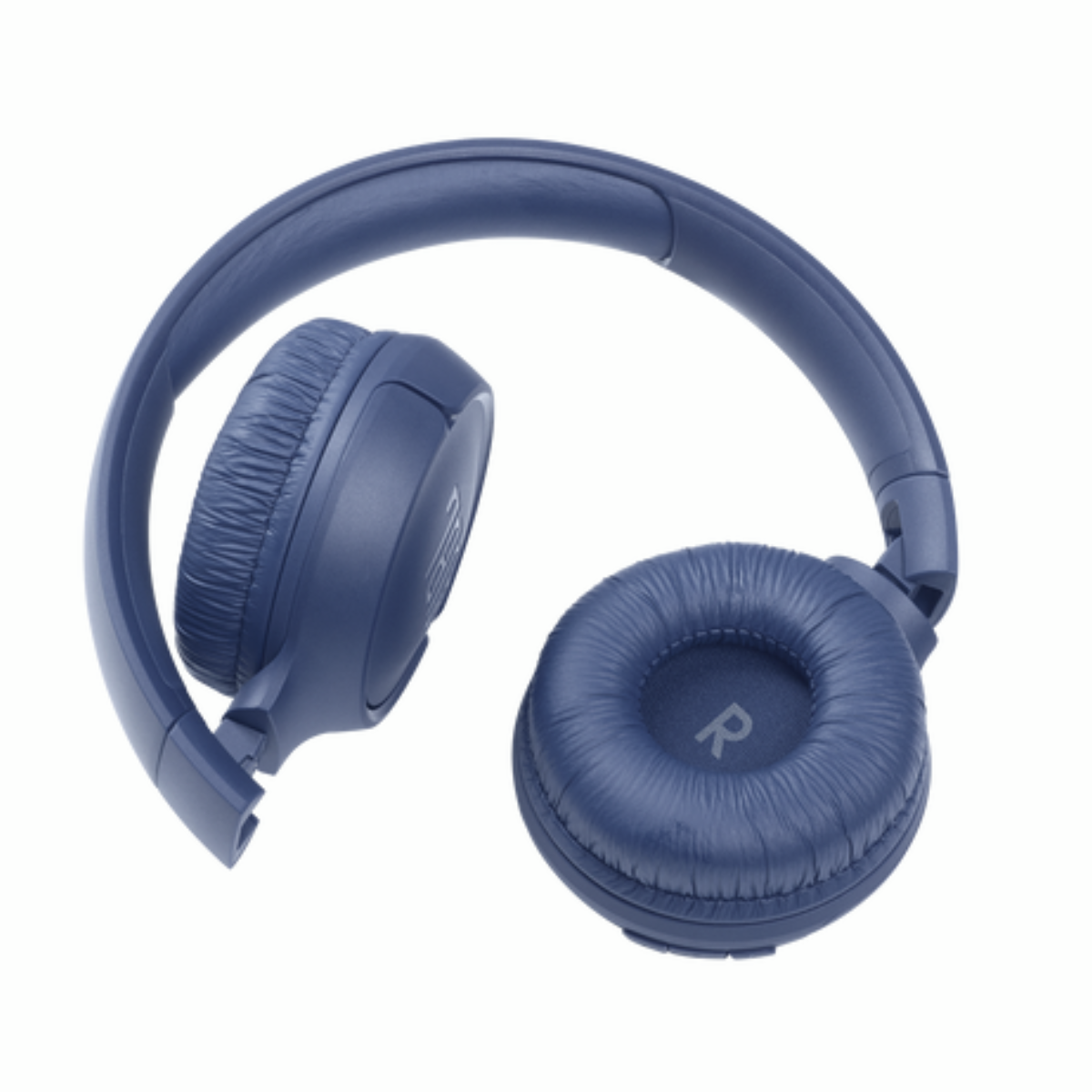 Audífonos JBL Inalámbricos On-Ear Tune 510BT Azul Reacondicionado-1