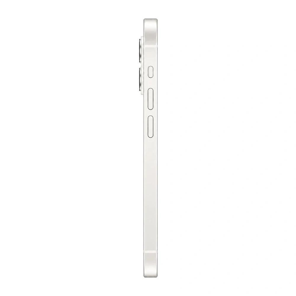 Apple iPhone 12 64GB Blanco Reacondicionado-2