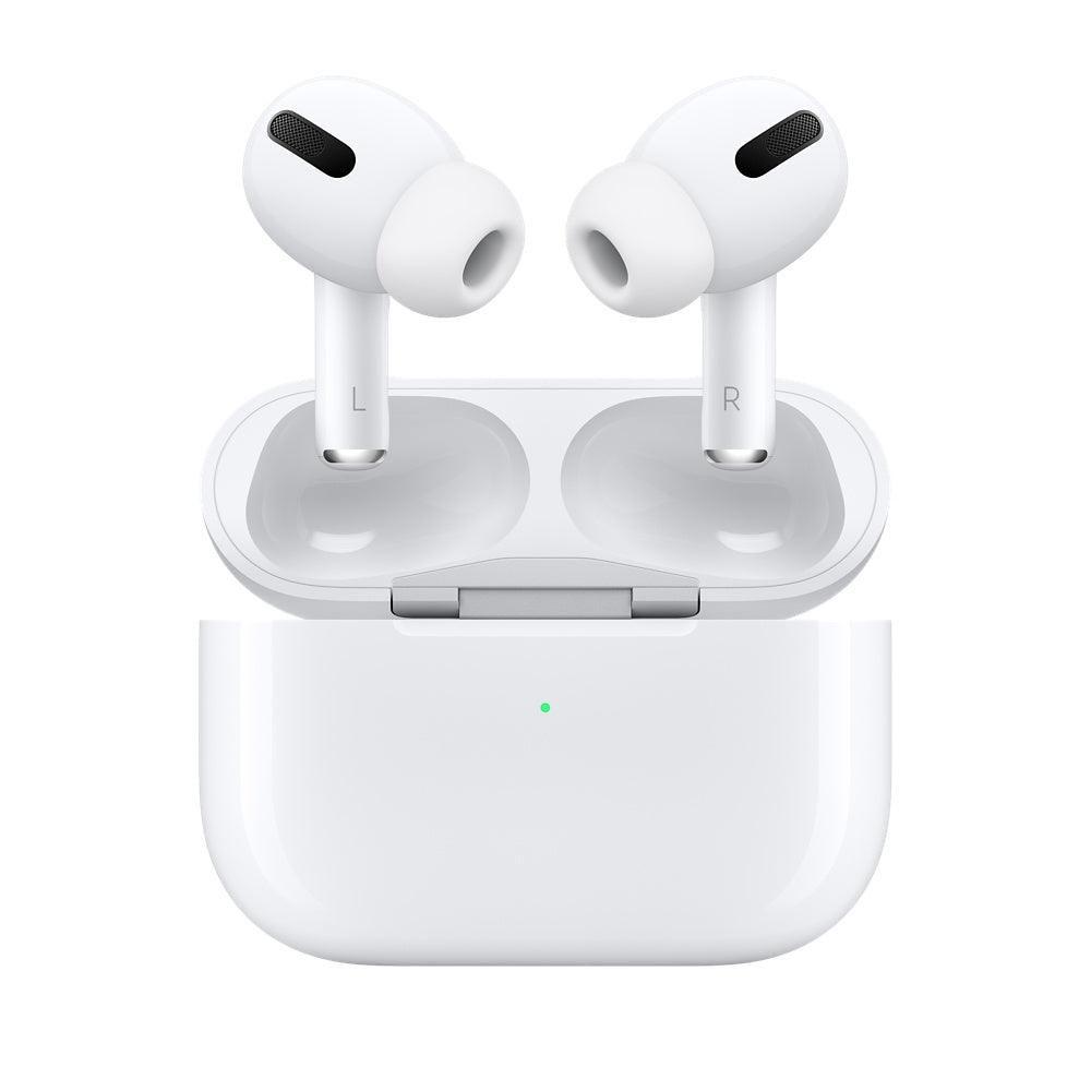Apple AirPods Pro Blanco Openbox-0