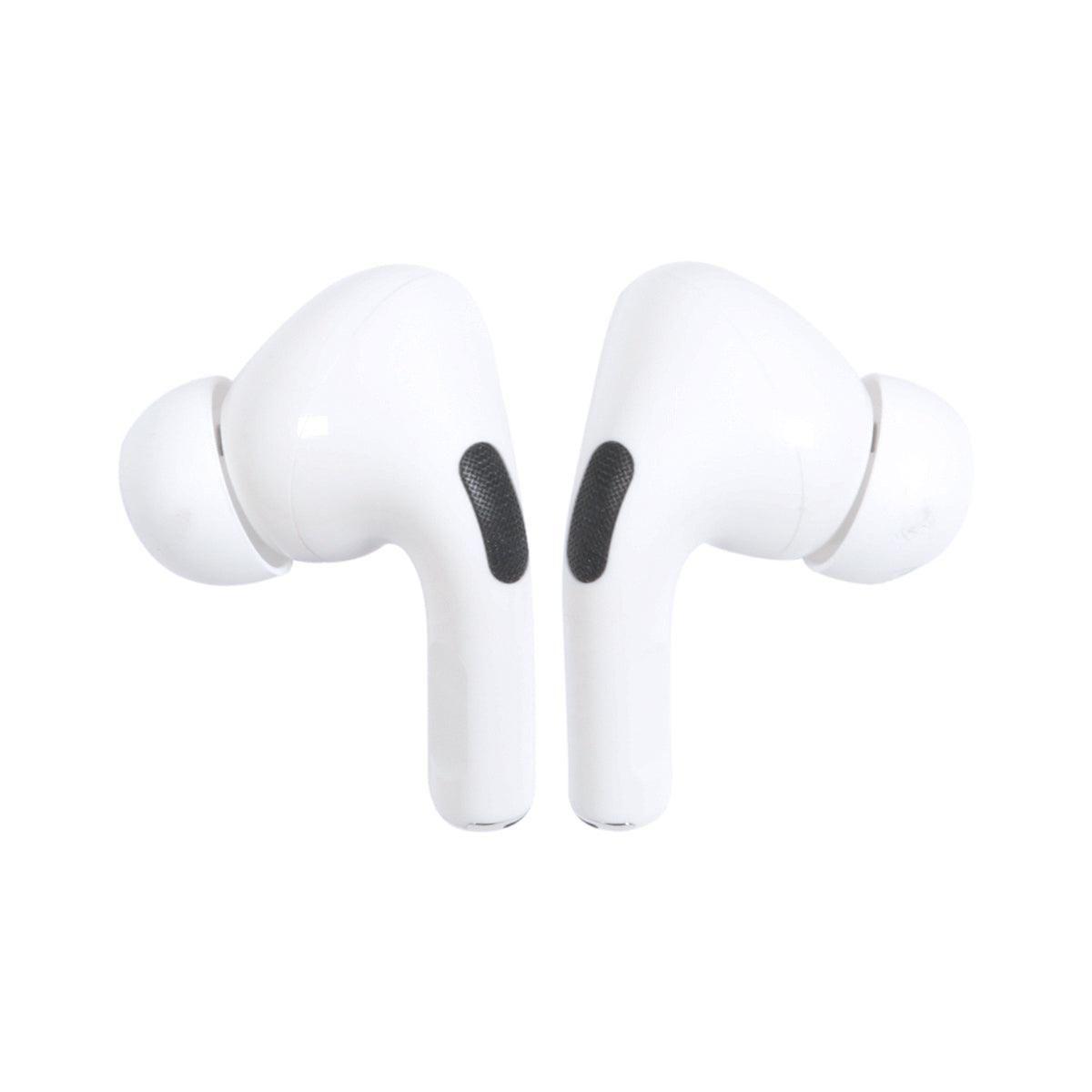 Apple AirPods Pro Blanco Openbox-1