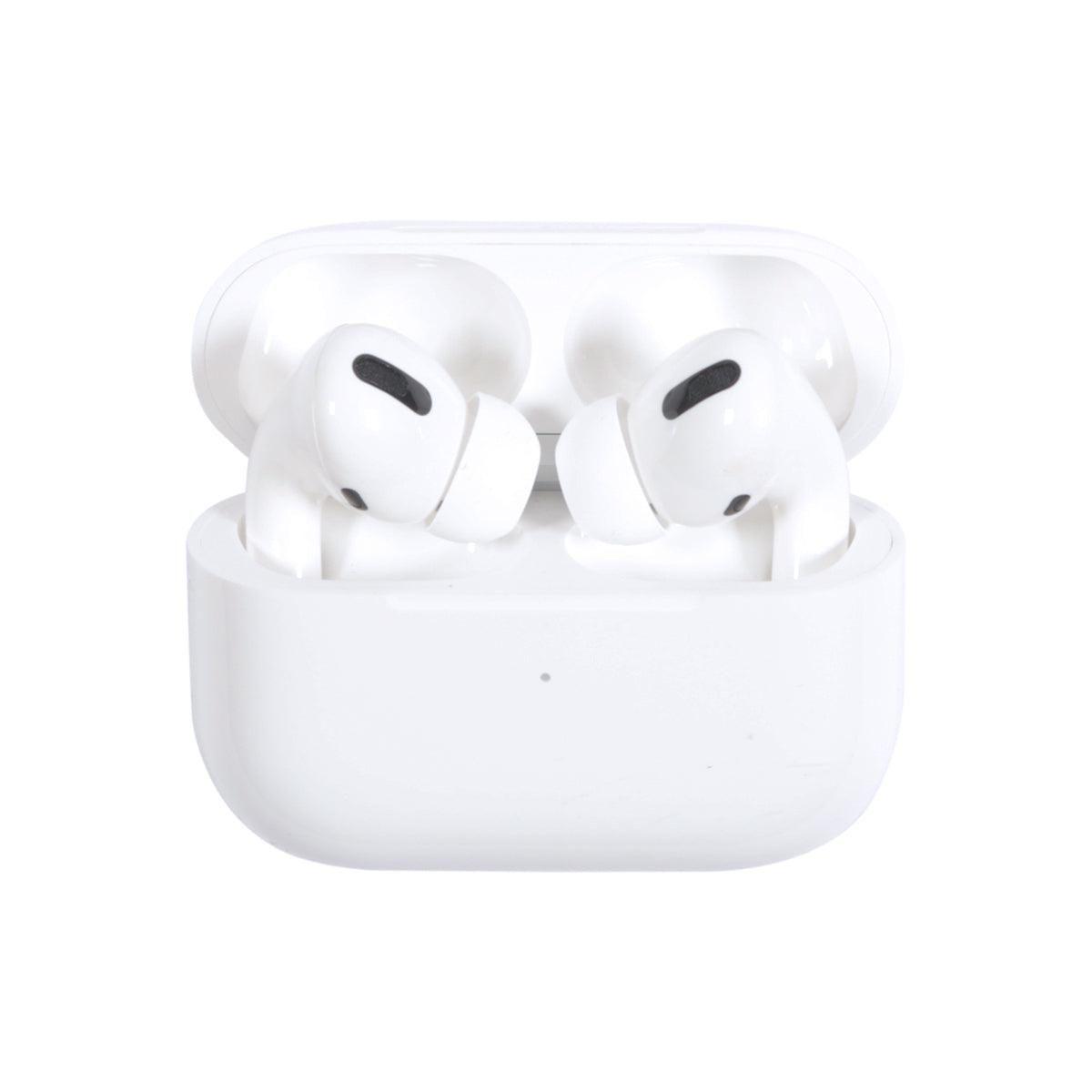 Apple AirPods Pro Blanco Openbox-2