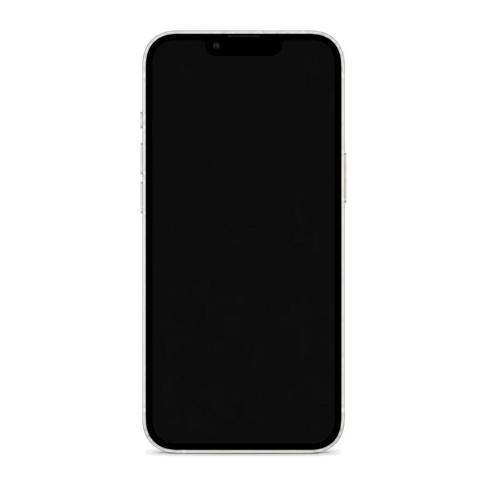 Apple iPhone 14 128GB Blanco Reacondicionado-1