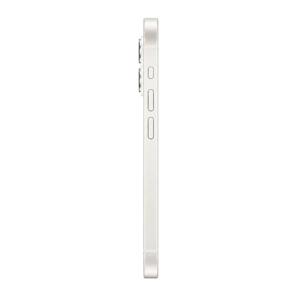 Apple iPhone 14 128GB Blanco Reacondicionado-2