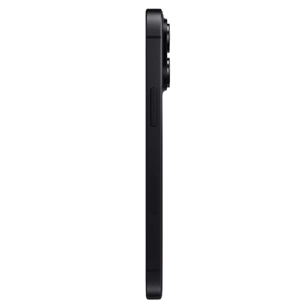 P345 iPhone14 Pro 128GB Black おまけ付き Comprar iPhone 14 Pro | El Mejor Precio en Reuse – Reuse Chile