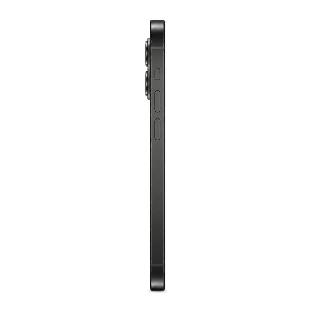Apple iPhone 14 Pro 128GB Negro Reacondicionado-2