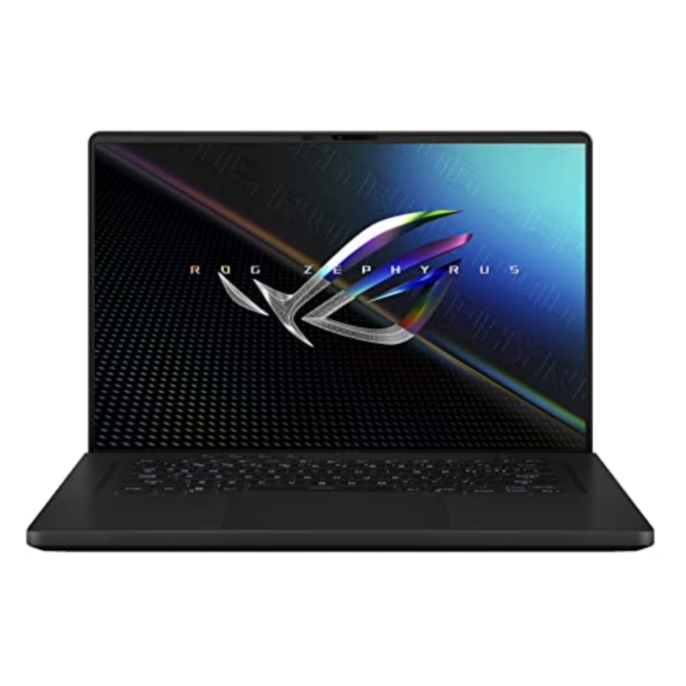NOTEBOOK ASUS ROG ZEPHYRUS M16 GU603ZE-LS001W CORE I7 16GB RAM 512GB SSD REACONDICIONADO-0