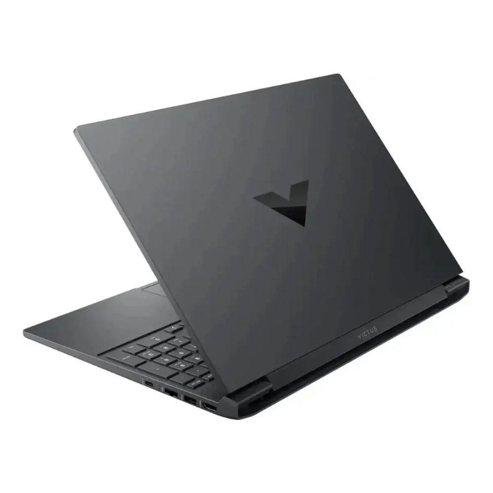 HP Victus 15-fa1013la 15.6" Core i7-13620H 16GB RAM 1TB SSD Open Box-2