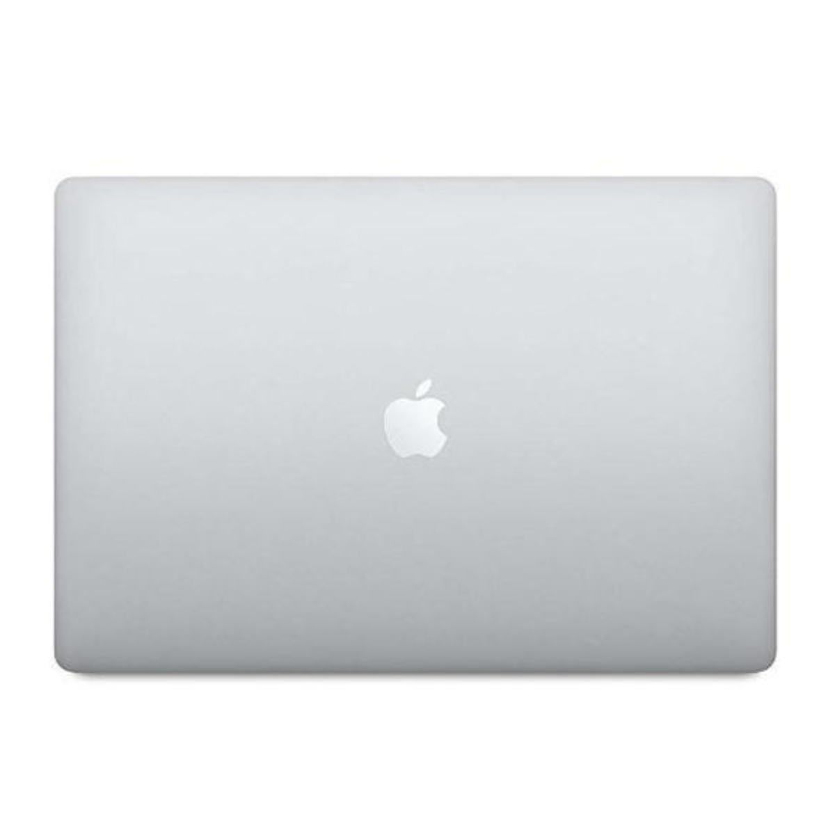 MacBook Pro 16"  I9 16GB 1TB SSD 2019 Reacondicionado-2
