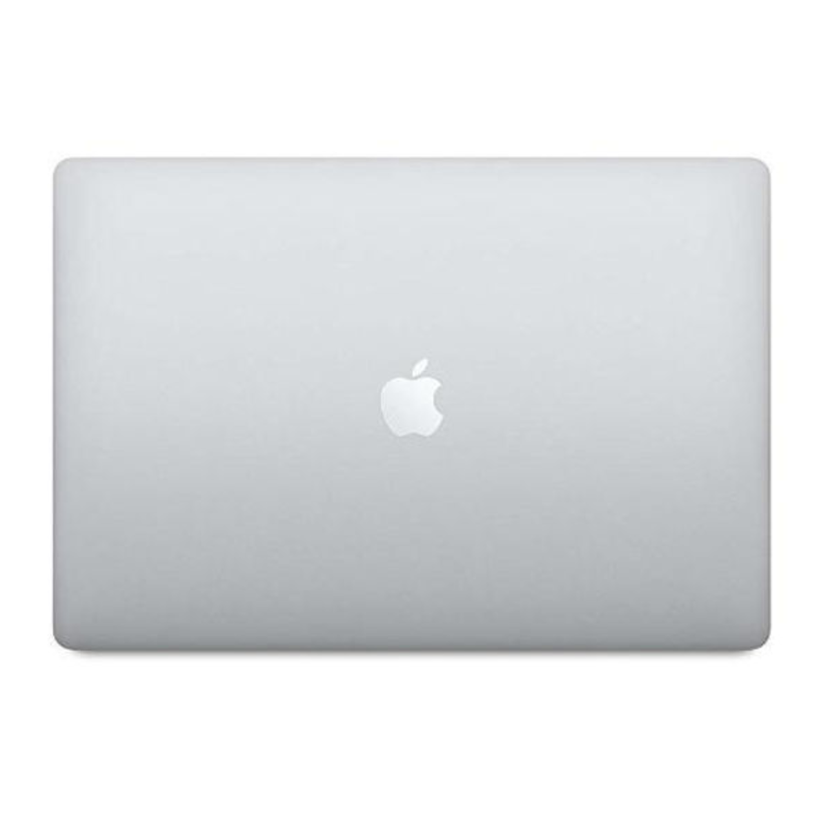 MacBook Pro 16"  I9 16GB 1TB SSD 2019 Reacondicionado-2