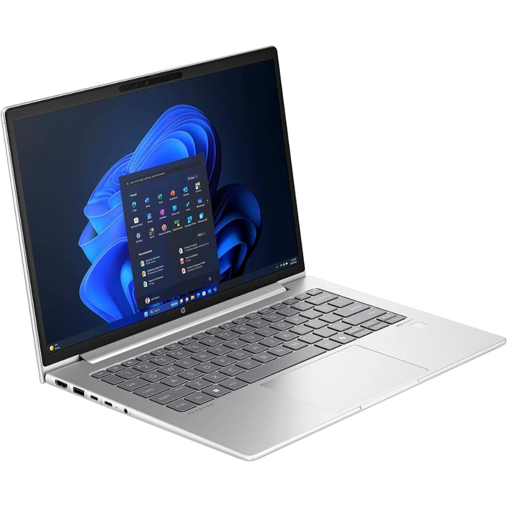 HP ProBook 440 G11 W11P-64 Ultra 7 155U 1.7GHz SSD 1TB 32GB(2x16GB) DDR5 14 REACONDICIONADO-1