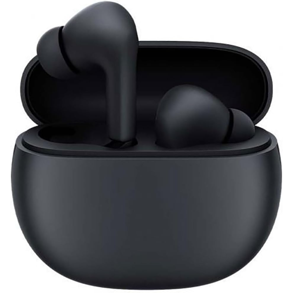 AURICULAR XIAOMI REDMI BUDS 4 ACTIVE TWS - NEGRO OPENBOX-0