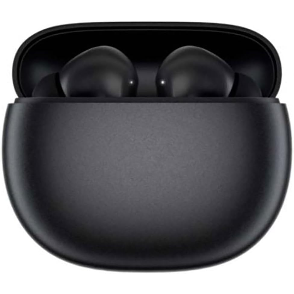 AURICULAR XIAOMI REDMI BUDS 4 ACTIVE TWS - NEGRO OPENBOX-1