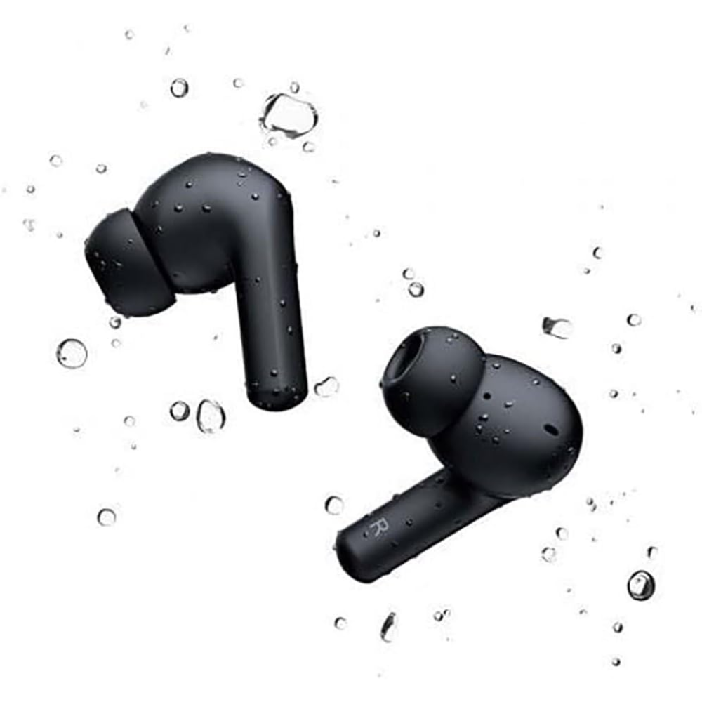 AURICULAR XIAOMI REDMI BUDS 4 ACTIVE TWS - NEGRO OPENBOX-2