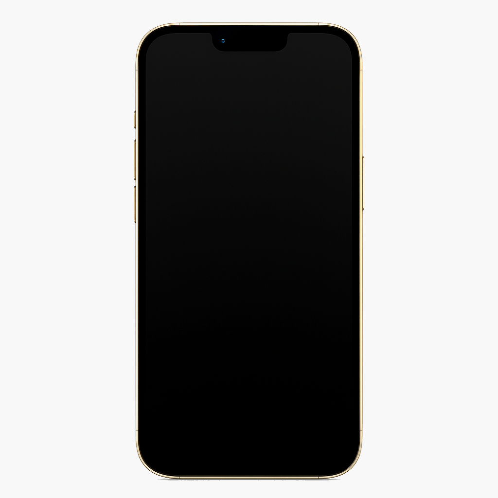 Apple iPhone 13 Pro 5G 256GB Oro Reacondicionado-3