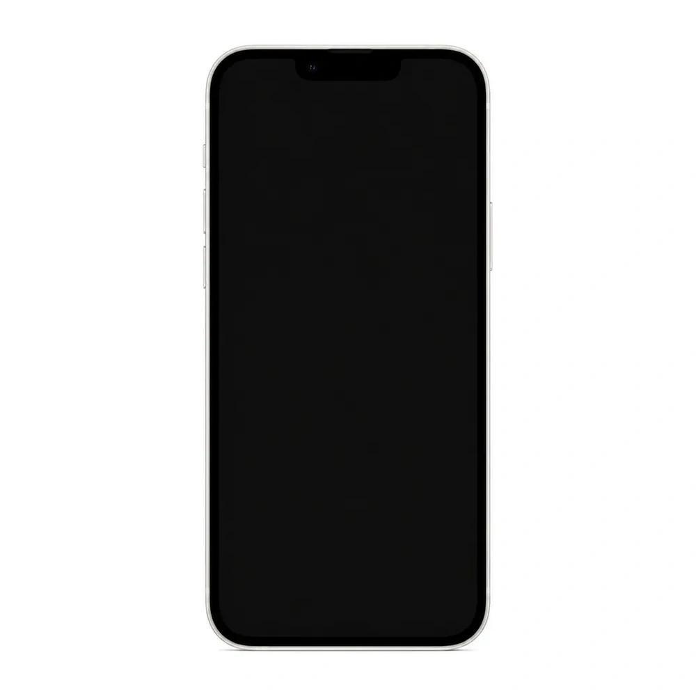 Apple iPhone 14 Plus 5G 128GB Blanco Reacondicionado-1