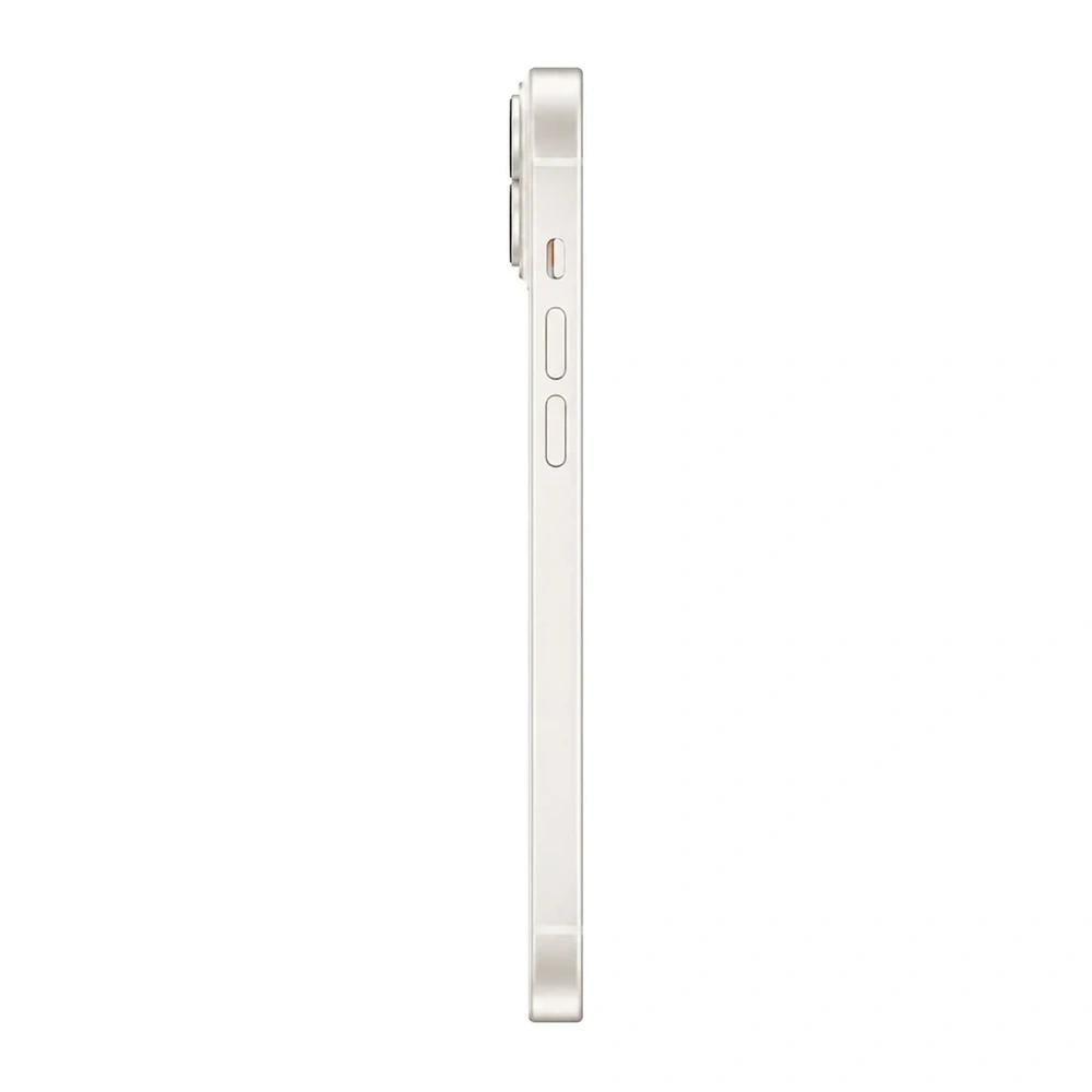 Apple iPhone 14 Plus 5G 128GB Blanco Reacondicionado-2