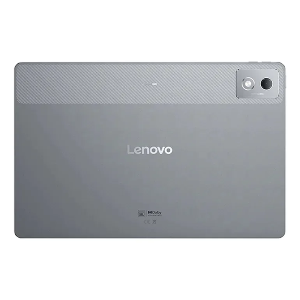 TABLET LENOVO PAD PRO 2025 8GB+256GB WIFI 12.7” GRIS REACONDICIONADO-2