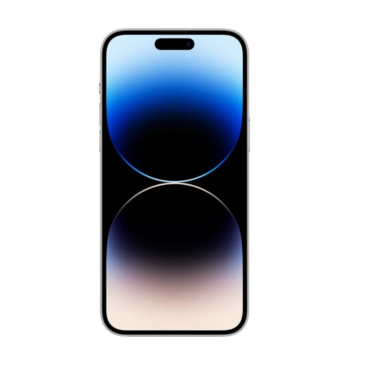 Apple iPhone 14 Pro Max 5G 1TB Plata Reacondicionado-2