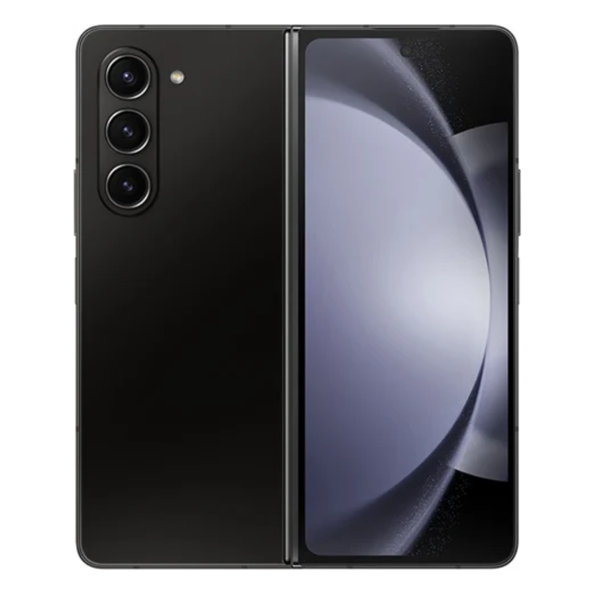 SAMSUNG GALAXY Z FOLD 5 256GB NEGRO REACONDICIONADO-2