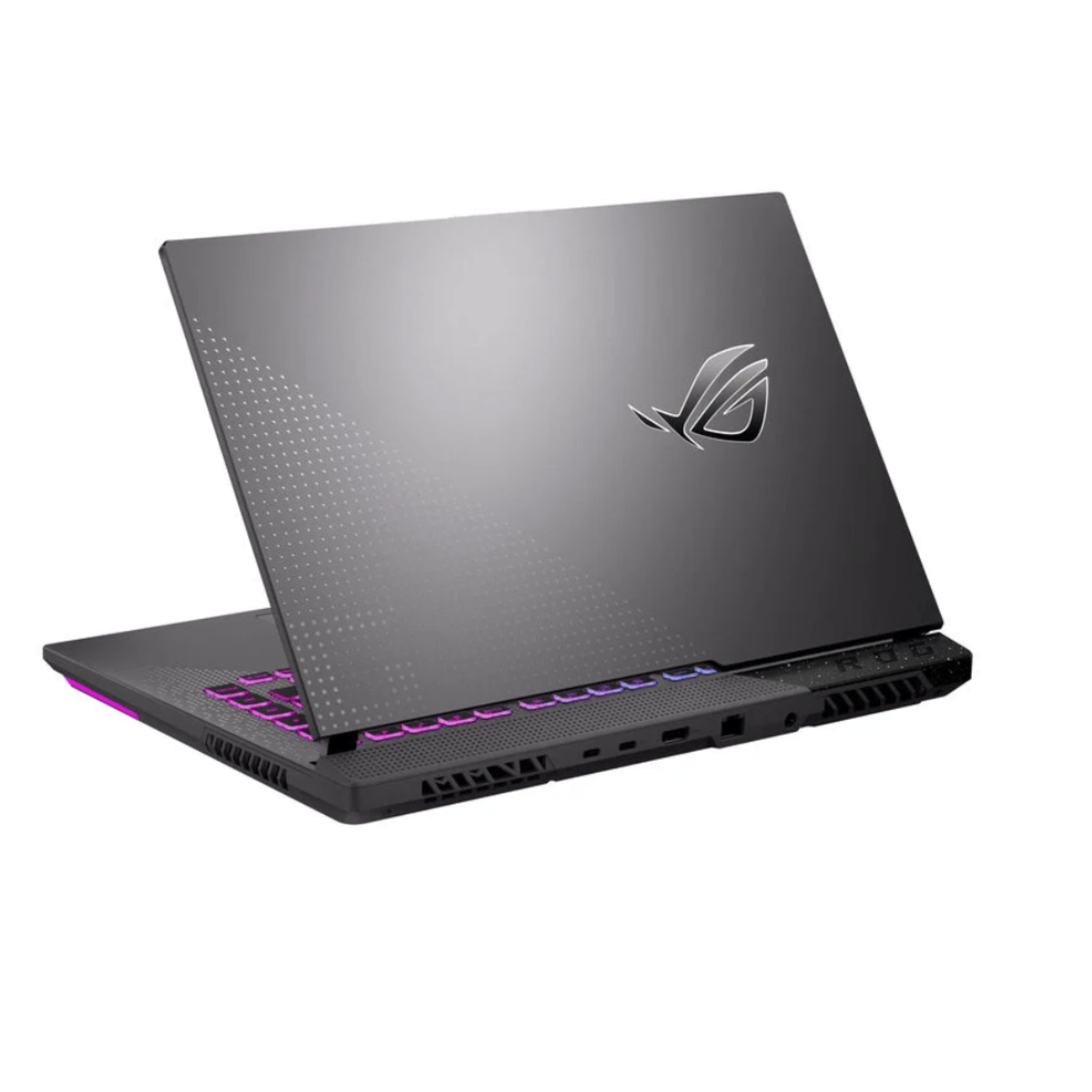Notebook Asus Gamer ROG Strix G15 G513RM Ryzen 7 16GB RAM 512GB SSD Reacondicionado-2