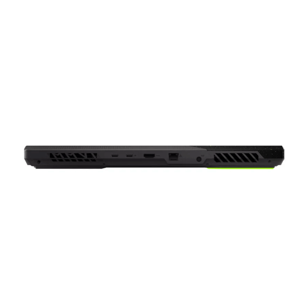 Notebook Asus Gamer ROG Strix G15 G513RM Ryzen 7 16GB RAM 512GB SSD Reacondicionado-3