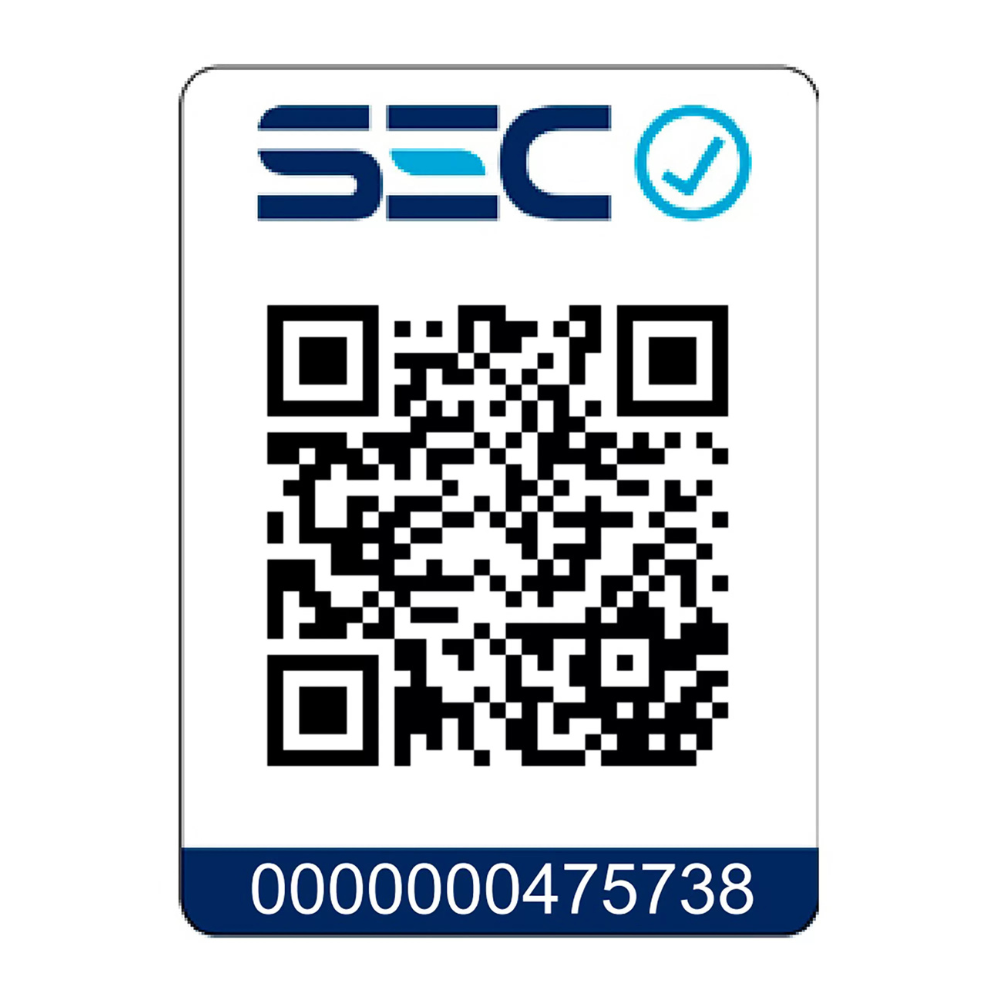 Apple Macbook Pro 14"  M1 Pro 16GB RAM 512GB SSD Gris Espacial (2021) Reacondicionado-3