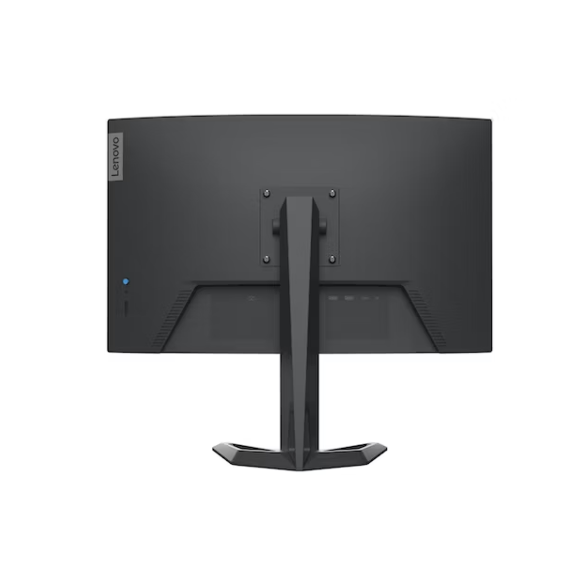 Monitor curvo Lenovo G27qc-30 de 27" Openbox-2