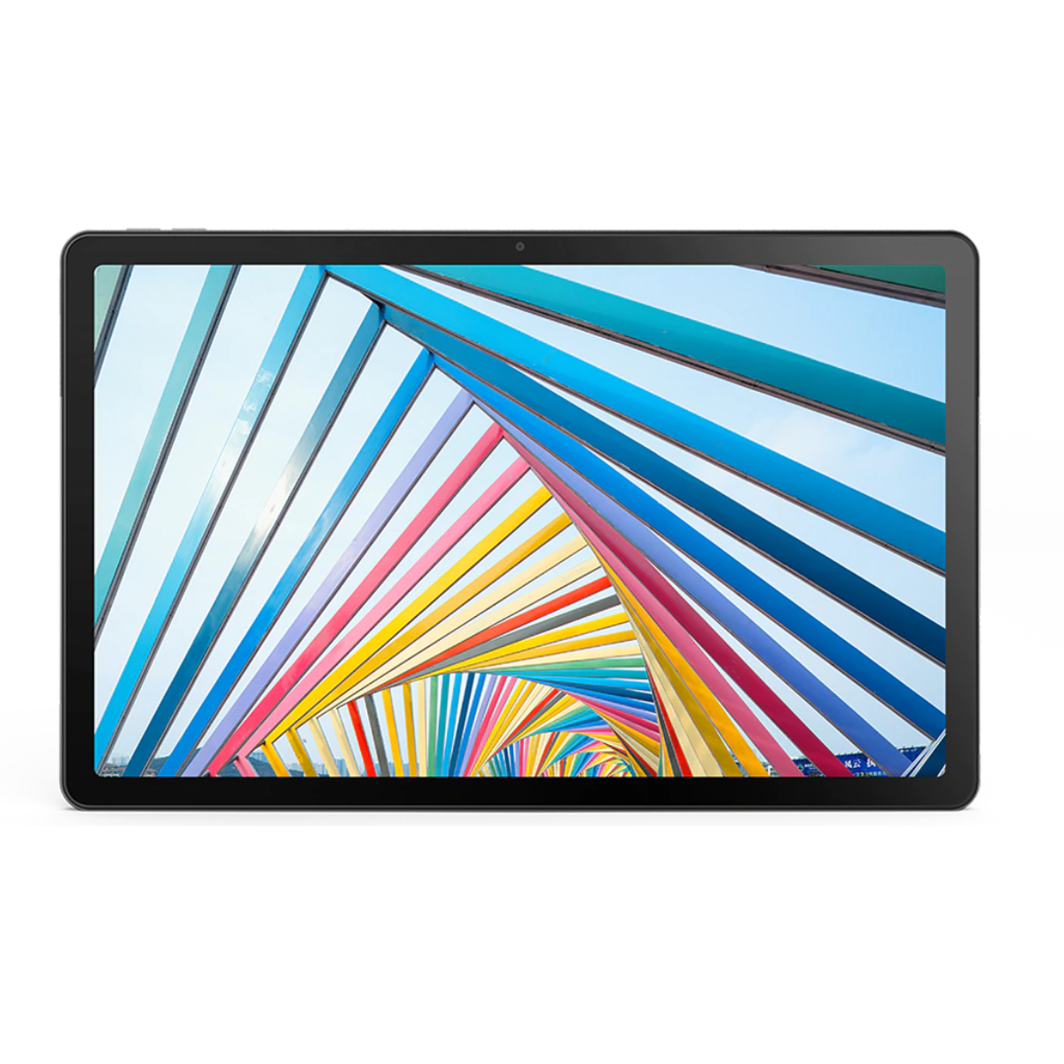 Tablet Lenovo Tab M10 Plus 3era Gen 4GB RAM 128GB Openbox-0