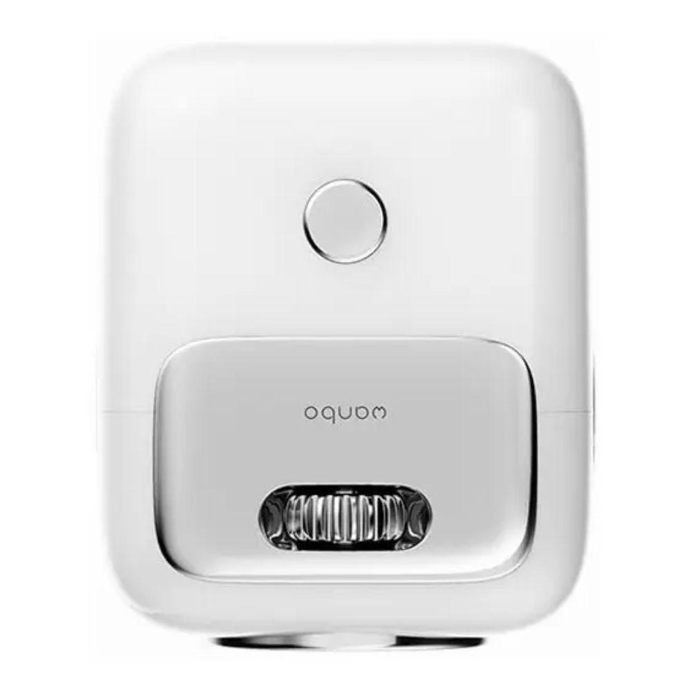 Wanbo T2R Max de Proyector 4K 1080P 1GB+16GB ANSI Lumens 350 WiFi Reacondicionado-2