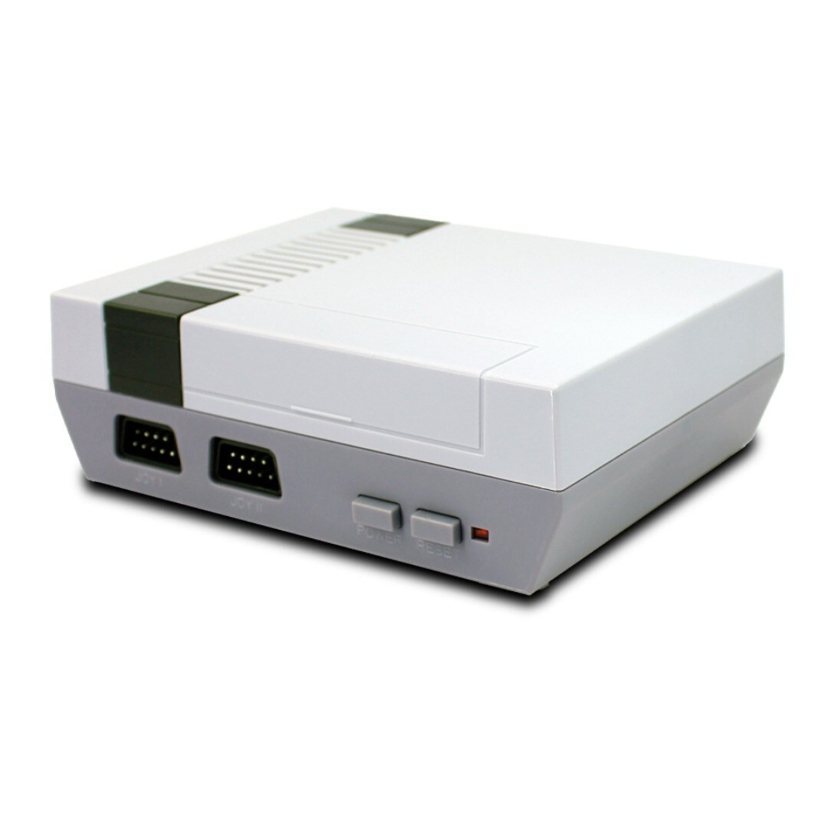 CONSOLA RETRO PORTATIL 620 JUEGOS CLASICOS OPENBOX-0