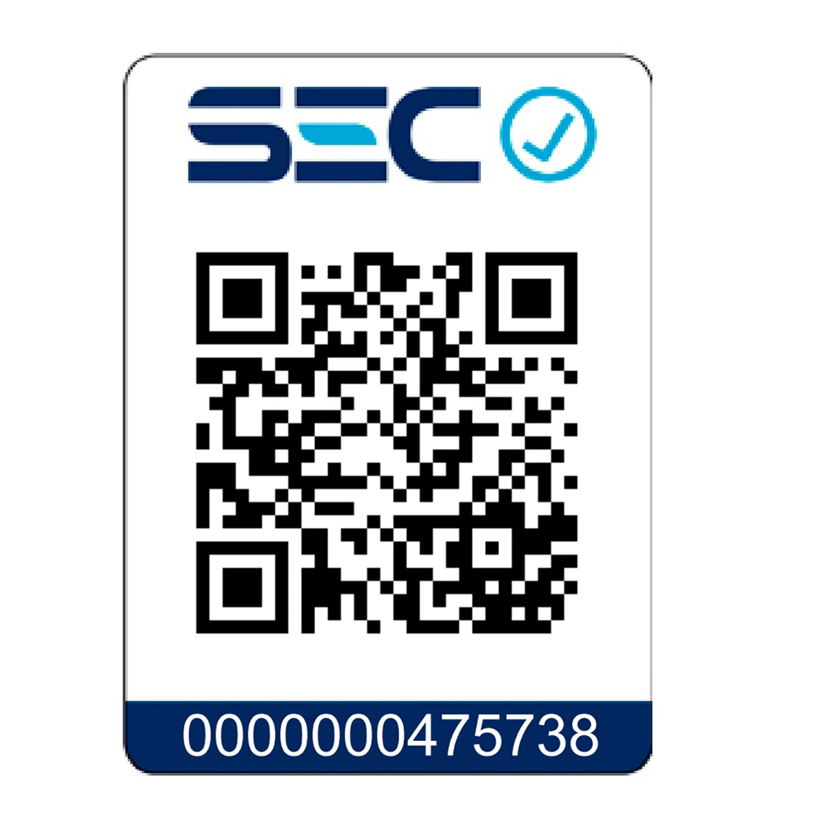 VENTILADOR PISO CALMA 20'' MODELO CP 20 GUN METAL CON SOPORTE MURAL - 120 W OPENBOX-3