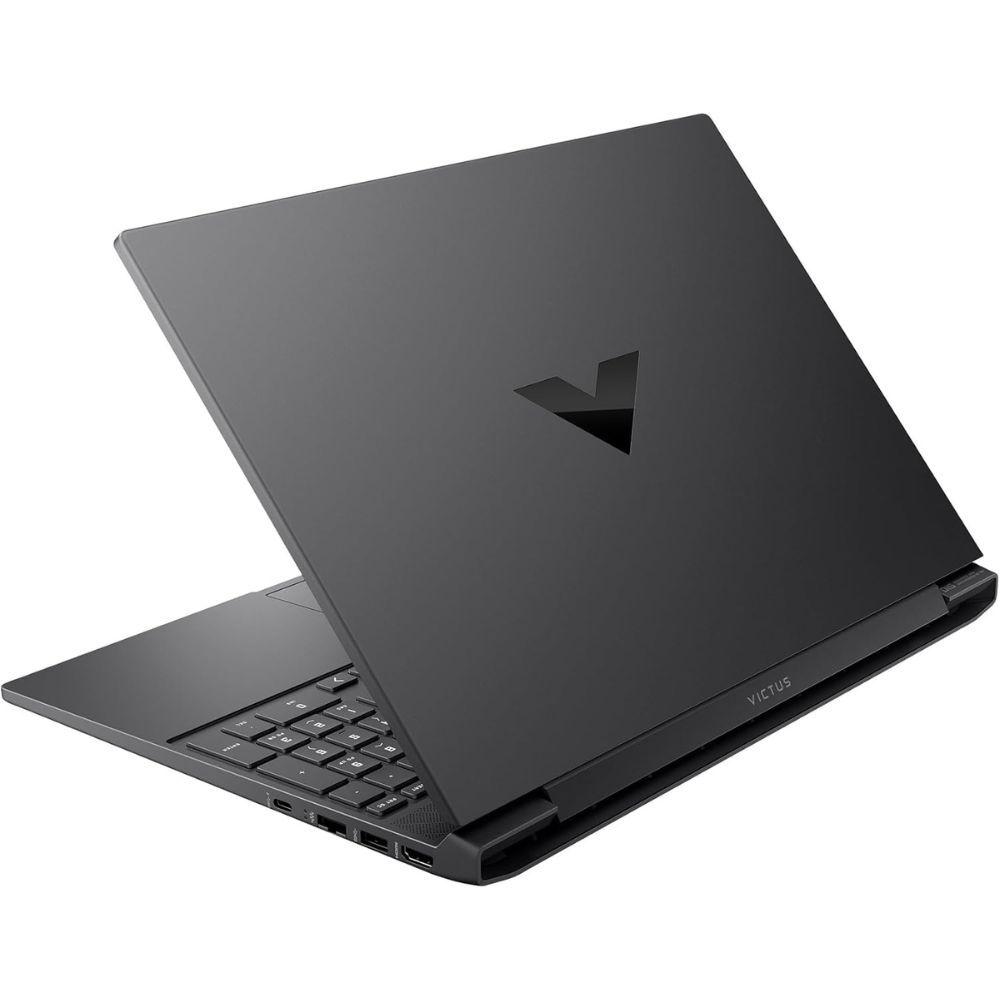 HP Victus 15-fb2019la 15.6" Ryzen 7 8845HS 5.1GHz 16GB RAM 1TB SSD RTX 4050 (2024) Negro Open Box-2