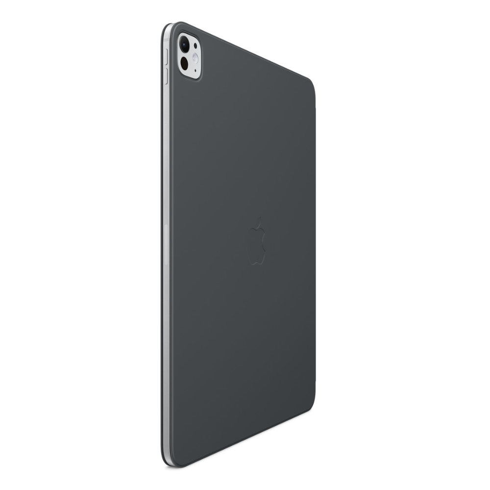 FUNDA IPAD PRO 13" APPLE SMART FOLIO NEGRO MWK33ZM/A OPENBOX-2