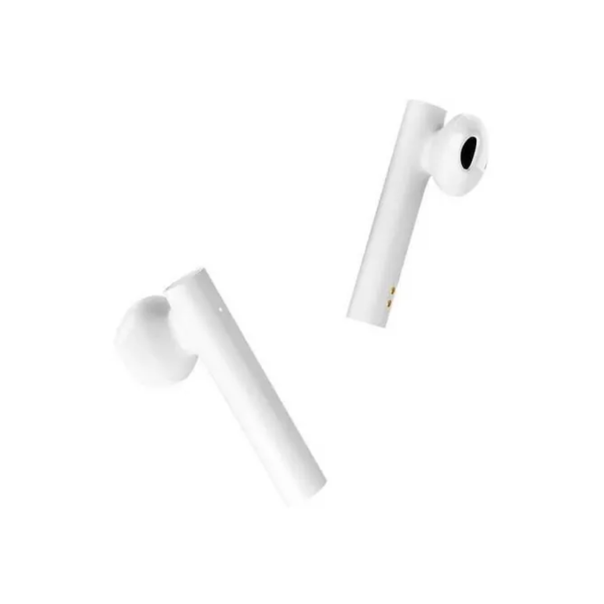 XIAOMI AIR2 SE TWS EARPHONE STEREO EARBUDS 2 BASIC - BLANCO OPENBOX-0
