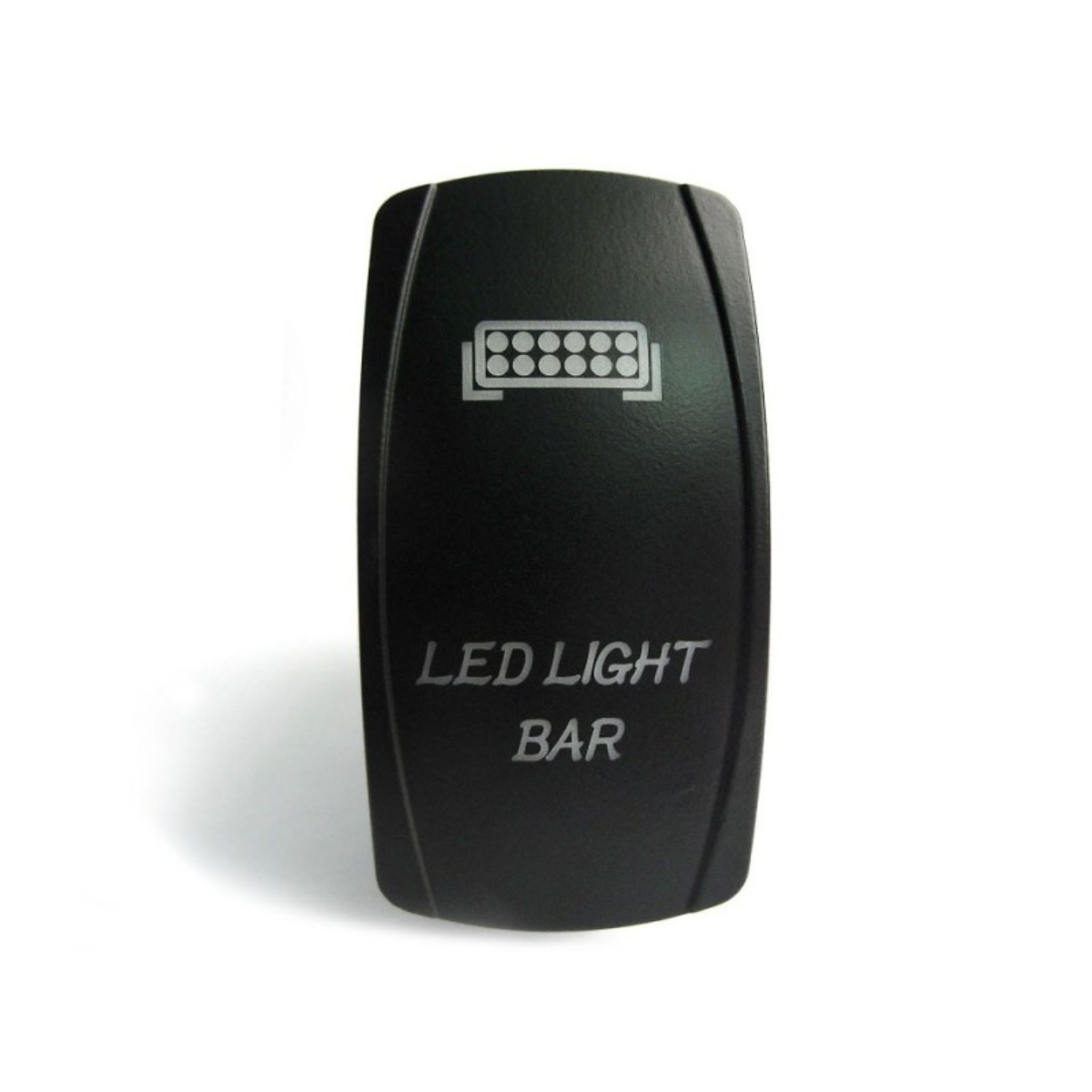 SWITCH LED LIGHT URBANO DESIGN OPENBOX-2