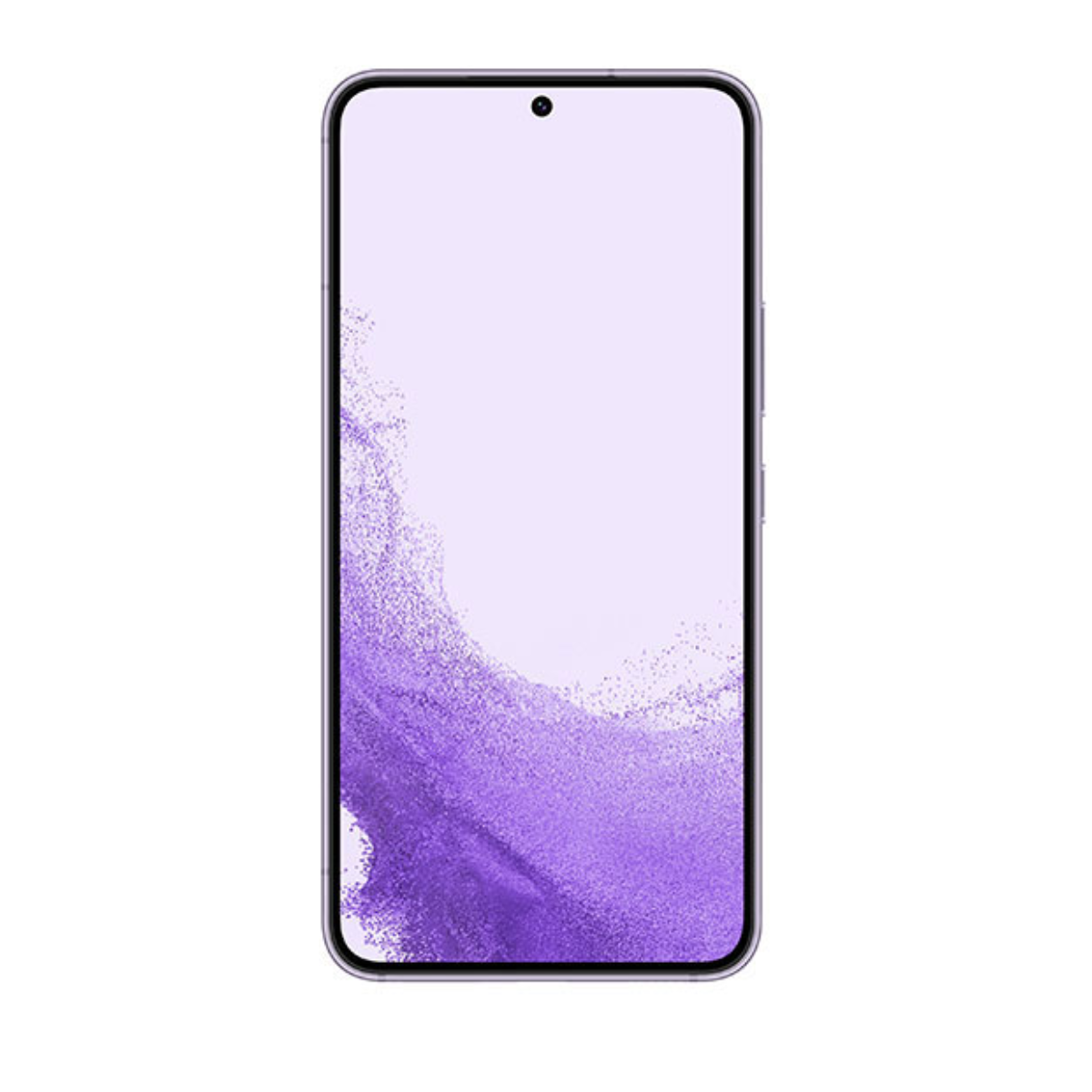 Samsung Galaxy S22 128GB Morado Reacondicionado-0