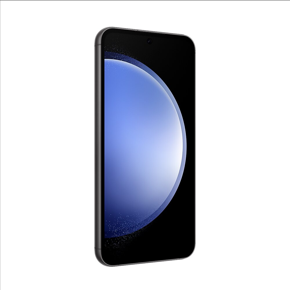 SAMSUNG GALAXY S23 FE 256GB GRIS REACONDICIONADO-1