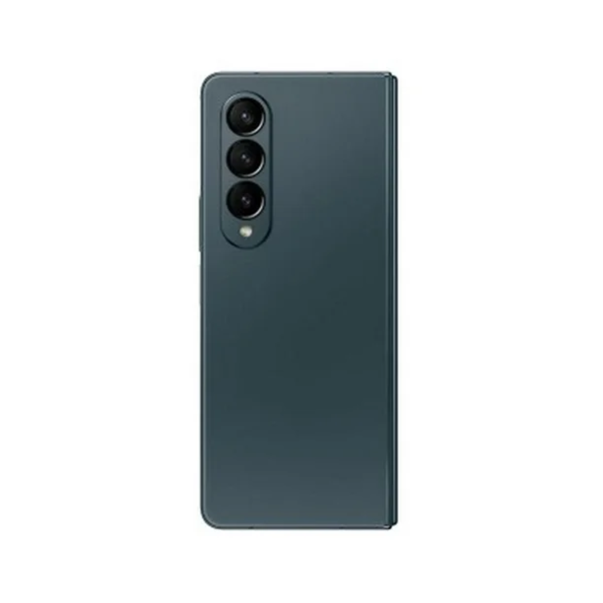 SAMSUNG GALAXY Z FOLD 4 256GB VERDE REACONDICIONADO-1