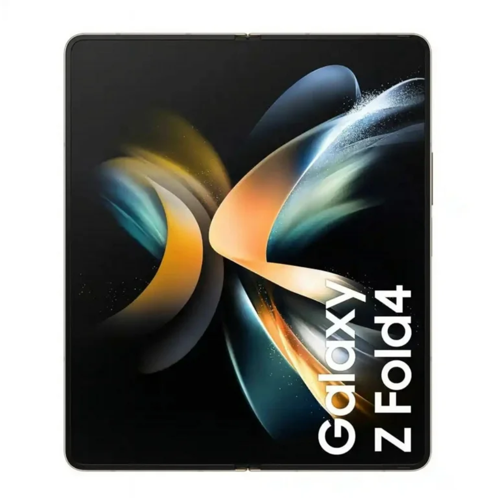 SAMSUNG GALAXY Z FOLD 4 256GB VERDE REACONDICIONADO-2