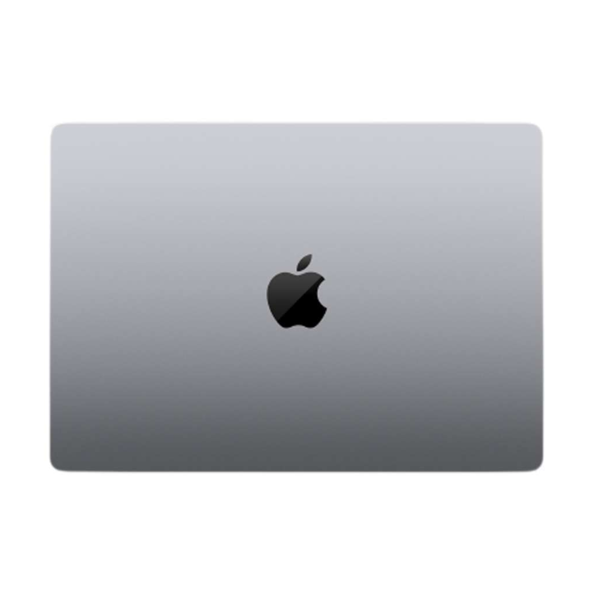 Apple Macbook Pro 14 M2 Pro 10CPU/16GPU 16GB RAM 512GB SSD Gris (2023) Reacondicionado-2