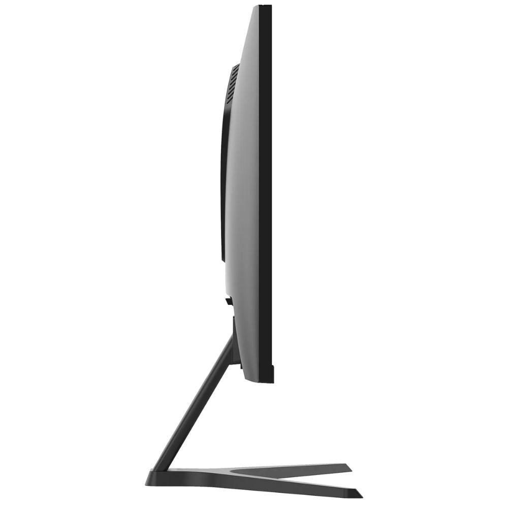 Monitor Gamer Master-G 24" Full HD IPS MGMG2440 Open Box-2