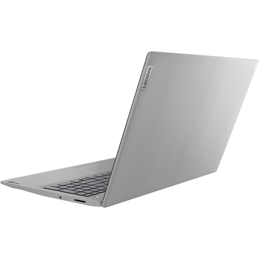 LENOVO IDEAPAD 3 RYZEN 3 3250U 8GB RAM 1TB HDD PLATA REACONDICIONADO-2
