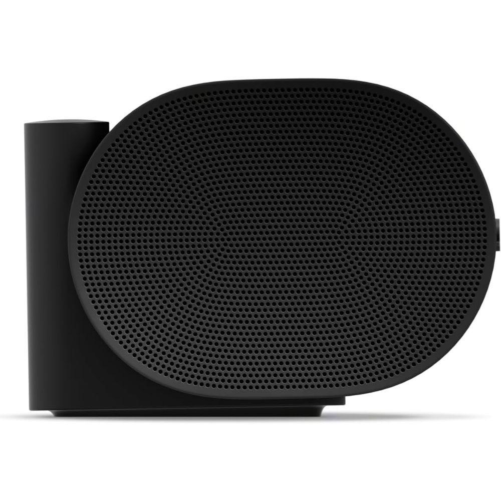 SONOS BARRA DE SONIDO ARC DOLBY ATMOS NEGRO OPENBOX-2