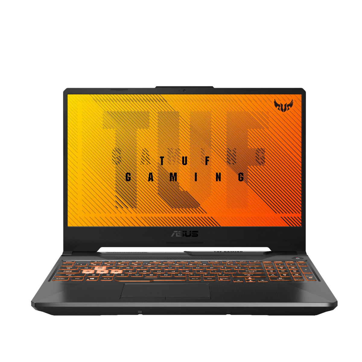 Notebook Asus TUF Gamer  F15 FX506LHB Core i5 8GB RAM 512GB SSD Reacondicionado-0