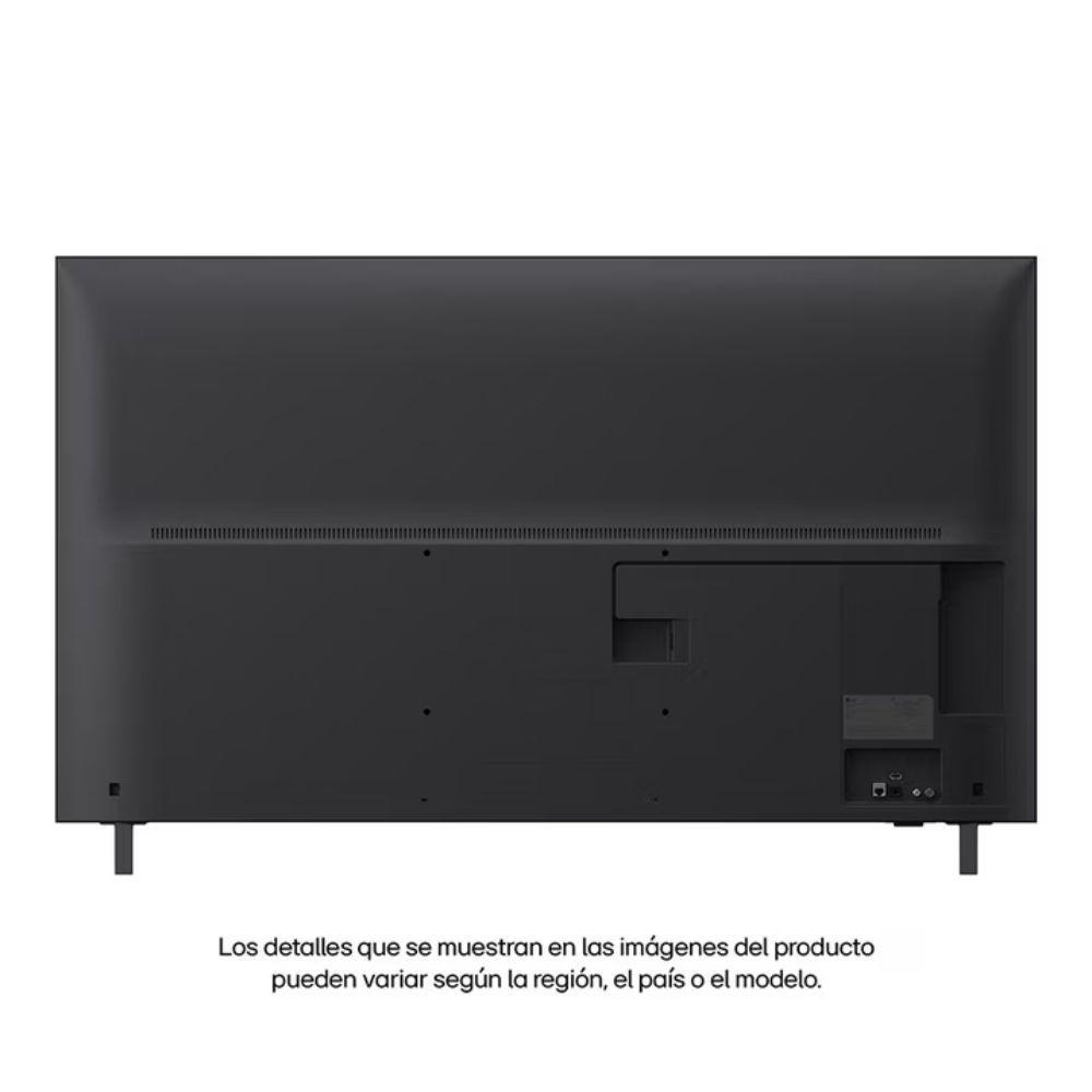 Smart TV LG 55" 4K UHD AI 55UA7300PSB (Reacondicionado)-1
