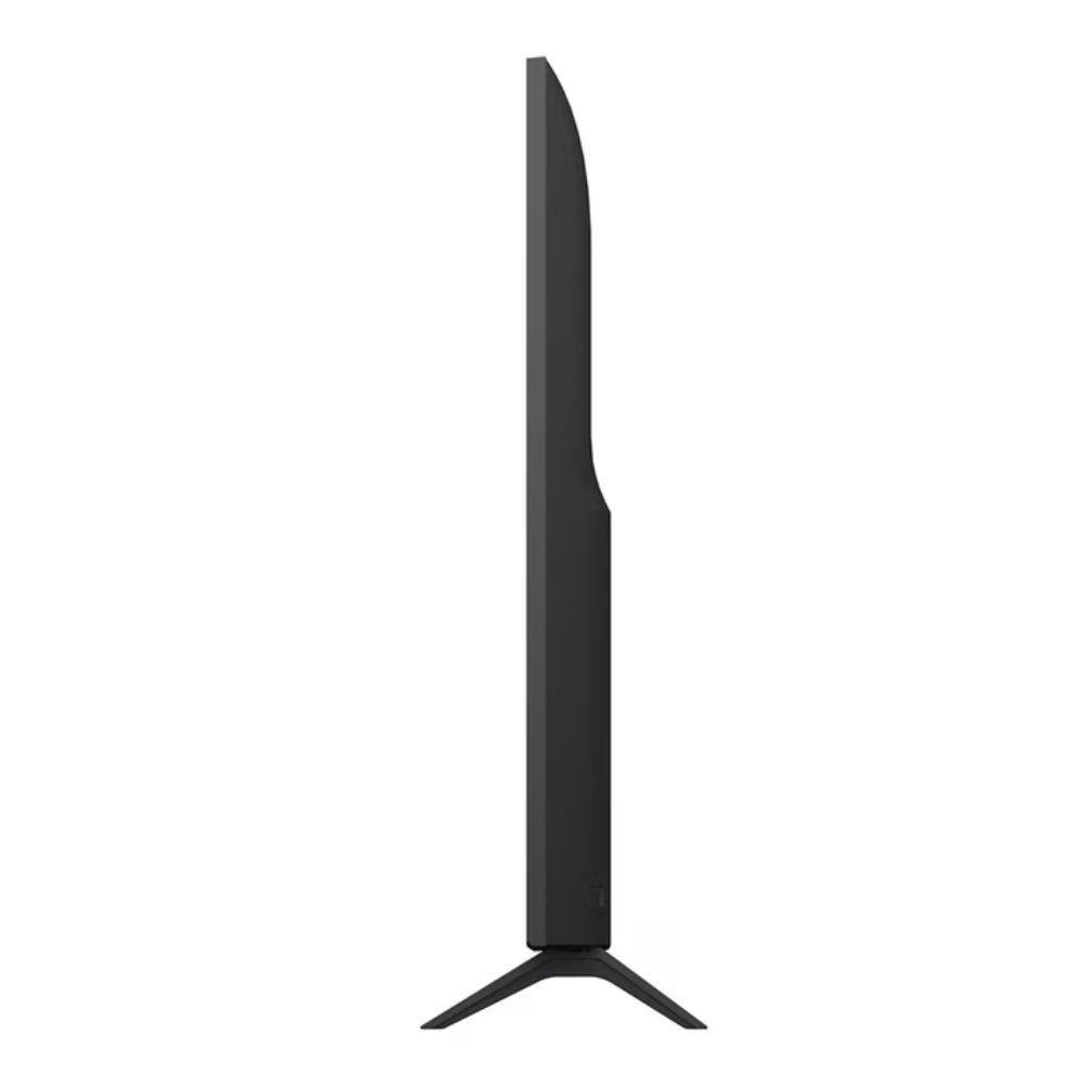 Smart TV LG 55" 4K UHD AI 55UA7300PSB (Reacondicionado)-2