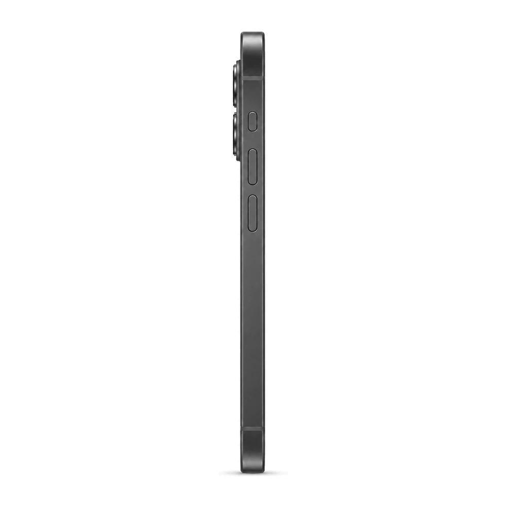 Apple iPhone 16 Pro 128GB Negro Reacondicionado-2