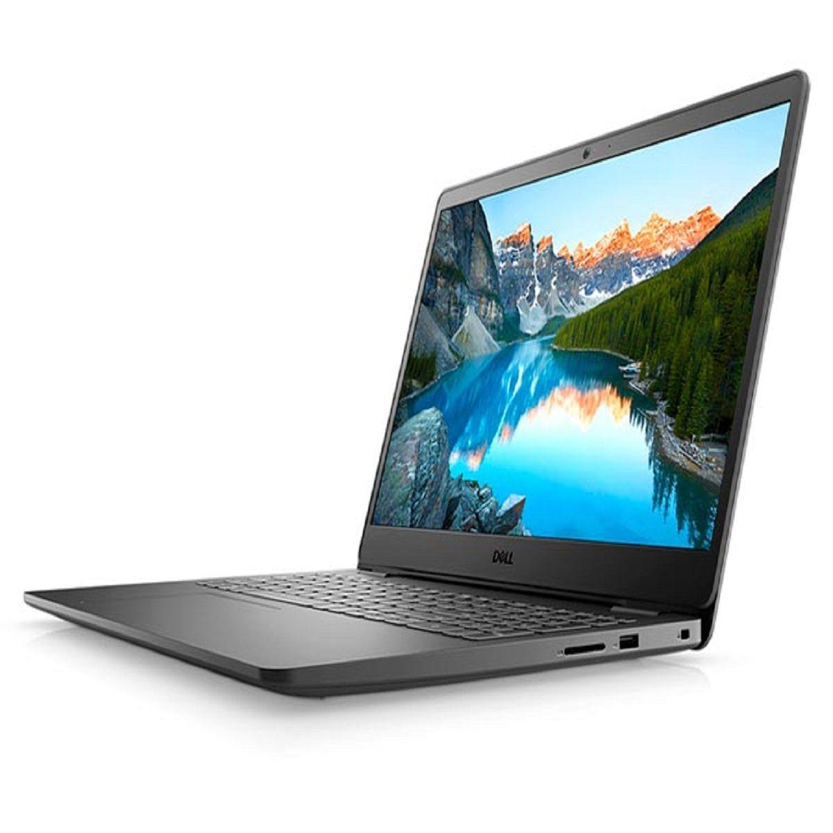 Notebook Dell Inspiron 15-3505 Reacondicionado /8GB RAM /-1