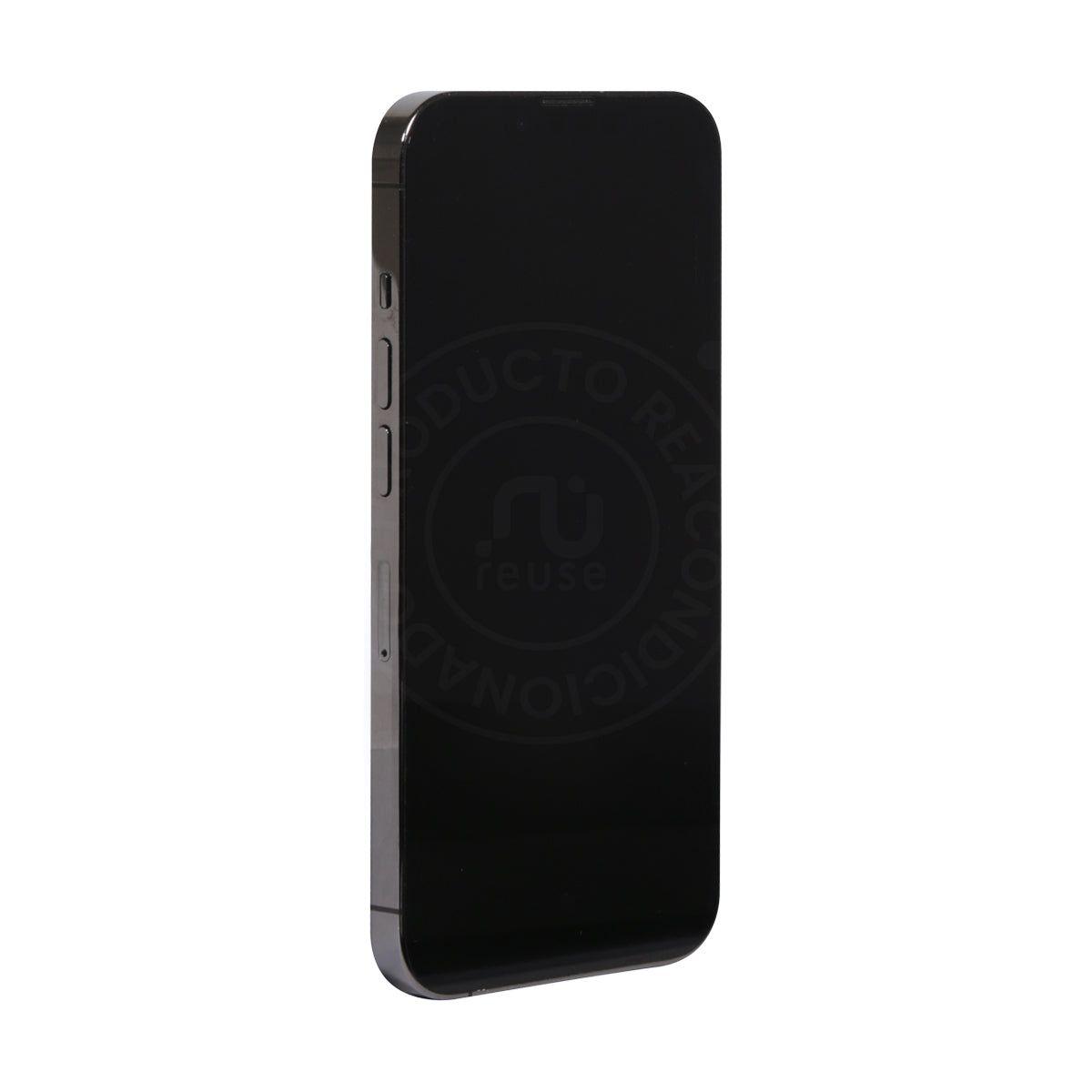 Apple iPhone 13 Pro 5G 1TB Gris Openbox-1