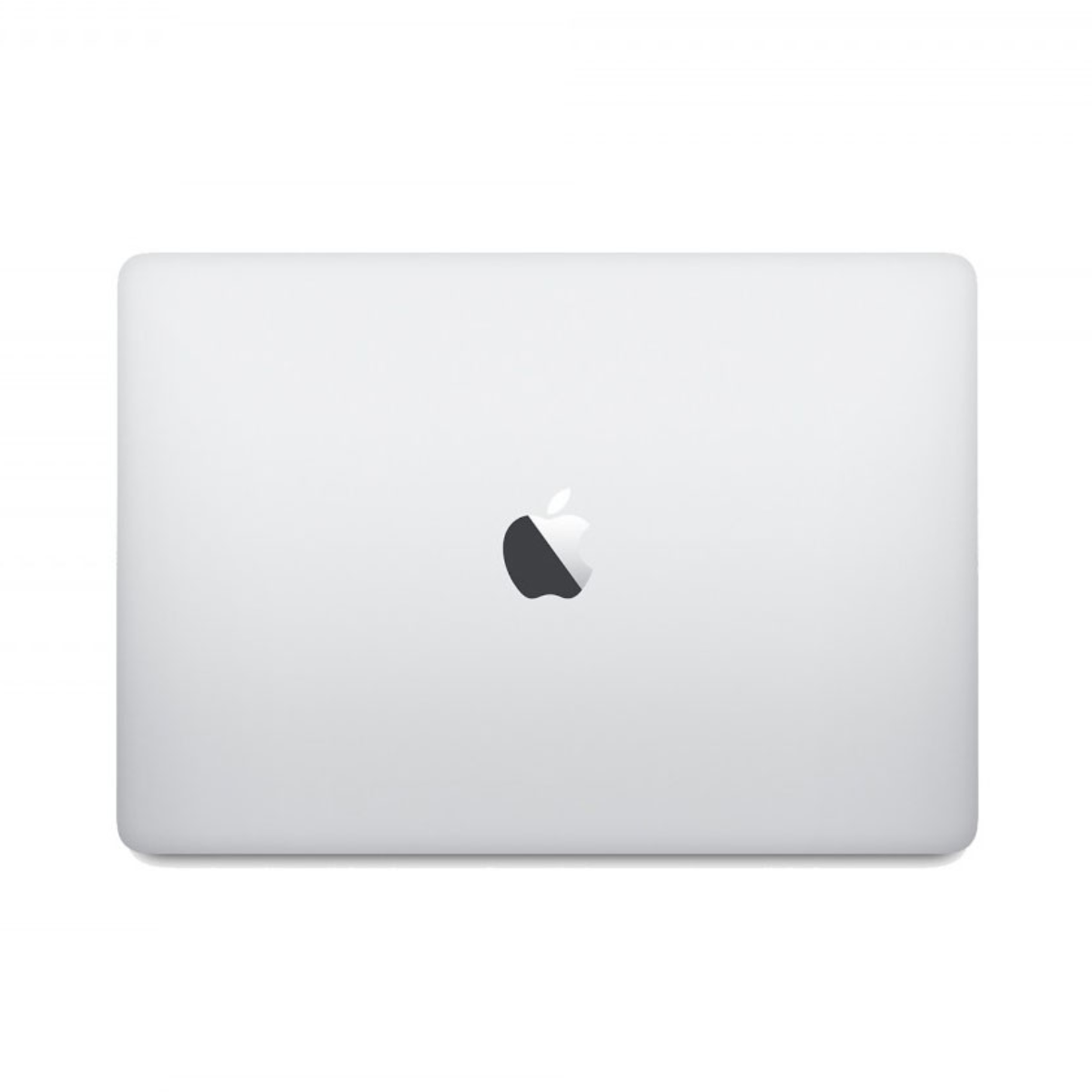 Apple Macbook Pro 13,3" Core i5 8GB RAM 256GB SSD Plata (2017) Reacondicionado-1